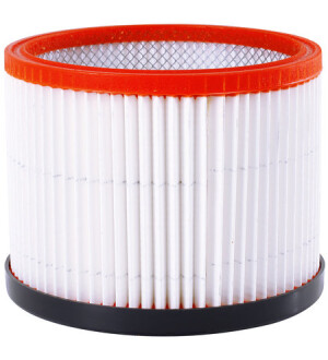 PATRUUNASUODATIN HEPA kuva