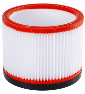 PESTÄVÄ SUODATIN kuva