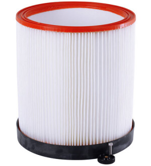 PESTÄVÄ SUODATIN 5MICRON kuva