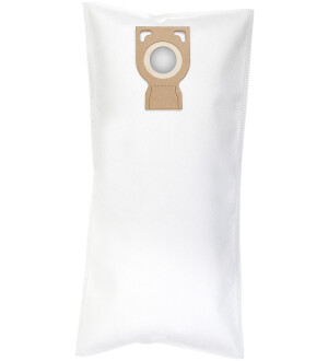 PÖLYPUSSI SYNTEETTINEN  LUOKKA M 4 KPL kuva