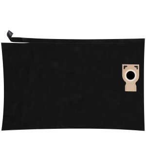 PÖLYPUSSI MUOVI LUOKKA M 4 KPL kuva