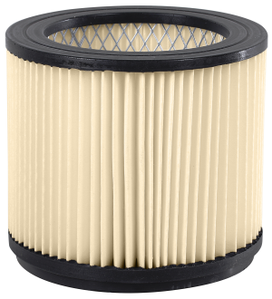 PATRUUNASUODATIN HEPA kuva