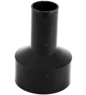 SUPISTUSSUULAKE PURUIMURIIN 100/50 kuva