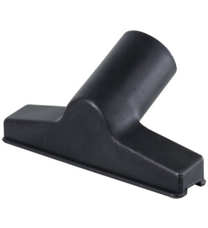 TEKSTIILISUULAKE D.35 kuva