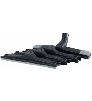 SUULAKESARJA RUNKO-HARJA-LATTIA-MÄRKÄ D. kuva