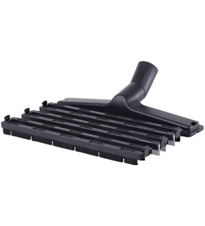 SUULAKESARJA RUNKO-HARJA-LATTIA-MÄRKÄ kuva