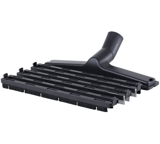 LAVV62050117 S 1 netstore kuva