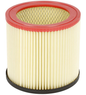 SUODATIN IMURILLE kuva