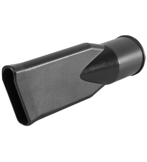 RAKOSUULAKE D.52/60 kuva