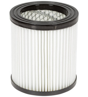 SUODATIN HEPA MEG128 kuva