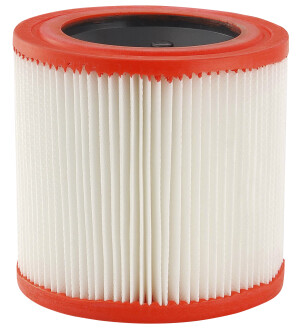 SUODATIN HEPA WDE30 kuva