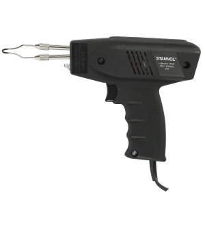 PIKAKOLVI 60W 230V STANNOL kuva