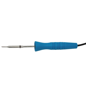 JUOTOSKOLVI  15W 230V N.370C STA kuva