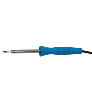 JUOTOSKOLVI  30W 230V N.410C STA kuva