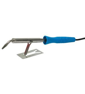 JUOTOSKOLVI  80W 230V N.480C STA kuva