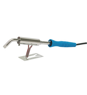 JUOTOSKOLVI 200W 230V N.530C ST kuva