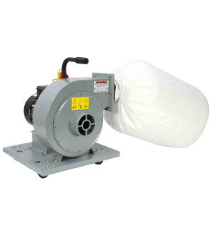 PURUIMURI LATTIAMALLI 750W 230V kuva