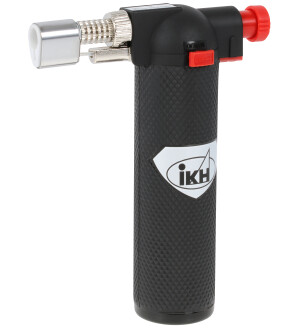 KAASUPOLTIN 22ML 1300AST     S kuva