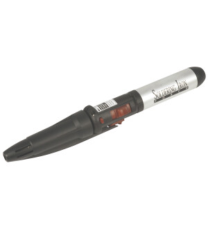 JUOTOSKYNÄ KAASU 22ML        S kuva