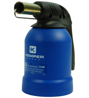 NESTEKAASUPOLTIN PIEZO SYT. kuva