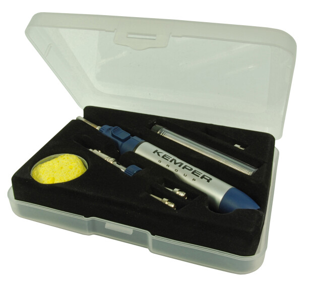 KEM12000KIT S 1 kuva