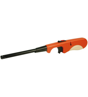 SYTYTIN TÄYTETTÄVÄ (DISPLAY) kuva