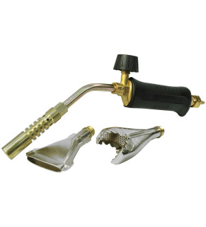 NESTEKAASUPOLTIN SRJ MINI kuva