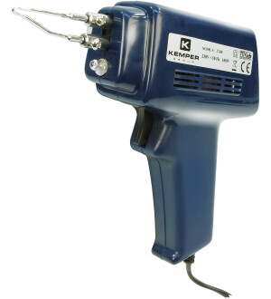 PIKAKOLVI 100W 230V kuva