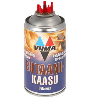 SYTYTINKAASU 300ML kuva