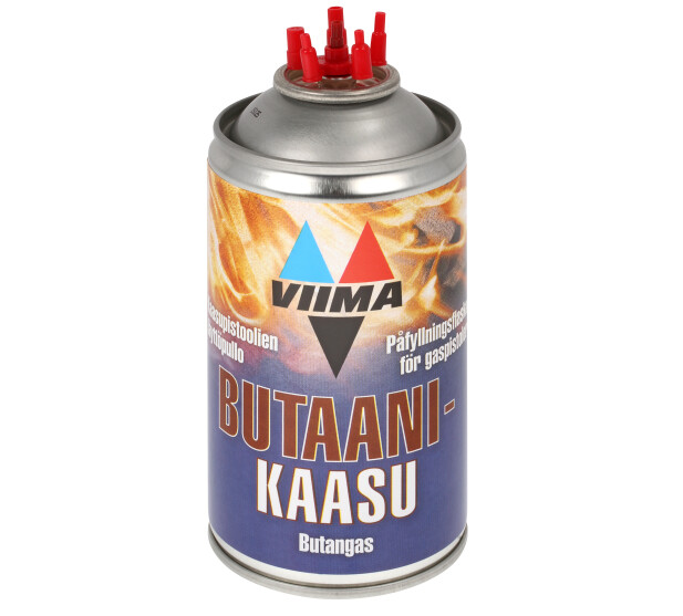 WKBU001 S 1 kuva