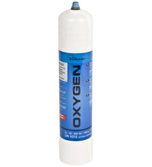 HAPPISÄILIÖ 930ML M10X1 kuva