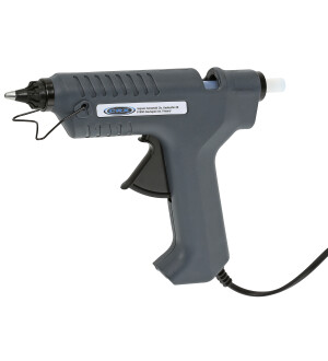 KUUMALIIMAPISTOOLI 15W 230V kuva