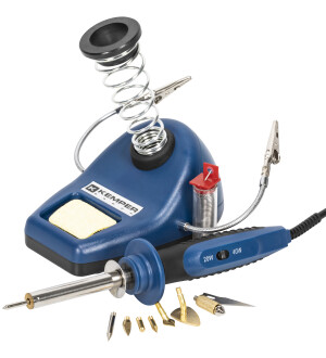 PUUKOLVI + KÄRKISARJA kuva