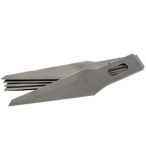 VEITSI PUUPOLTTIMEEN 6 KPL kuva