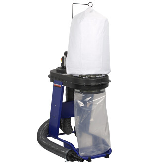 PURUIMURI 550W KORKEA LETKU JA LIITTIMET kuva