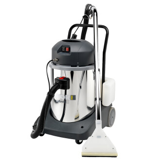 TEKSTIILIPESURI / IMURI APOLLO kuva