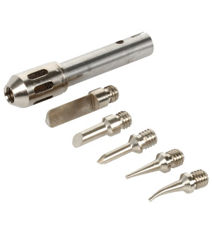 KÄRKI SARJA KEM10500:EEN kuva