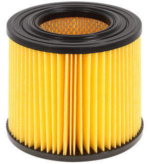 SUODATIN KESKUSPÖLYNIMURI ALLAWAY 1700,1 kuva