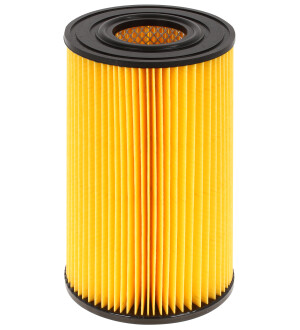 SUODATIN KESKUSPÖLYNIMURI ALLAWAY kuva