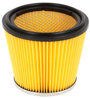 SUODATIN KESKUSPÖLYNIMURI PUZER OIVA kuva