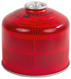 RETKIKAASU 230G 7/16' VENTTIILI kuva