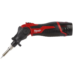 KOLVI M12 SI-201C 2,0AH kuva