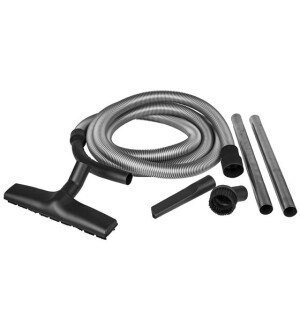 SIIVOUSSARJA MIRKA IMURIT kuva