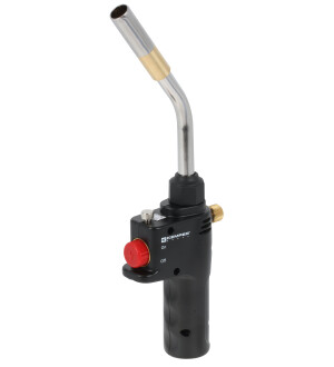 KAASUPOLTIN PROF. 7/16 KIERRE kuva