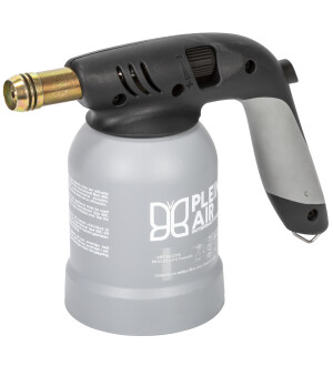 NESTEKAASUPOLTIN  PIEZO SYT. kuva