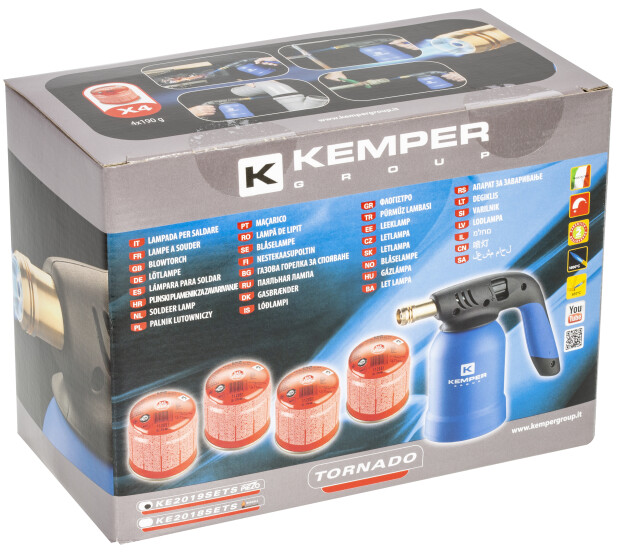 KEM2019SETS P 1 kuva