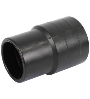 IMURILIITIN 50MM EVAFLEX ANTISTAATTINEN kuva
