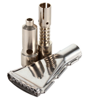 KÄRKI SARJA KEM10500:EEN kuva