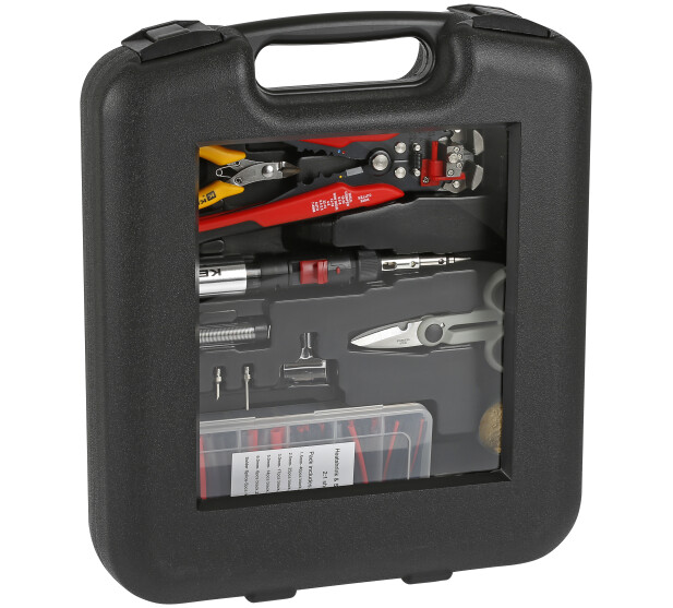 KEM12100KITPRO S 2 kuva