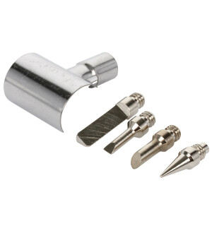 KÄRKISARJA KEM12000 / KEM12100KIT kuva